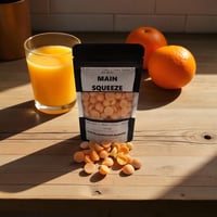 Main Squeeze Scent Sparks ™ Wax Melts