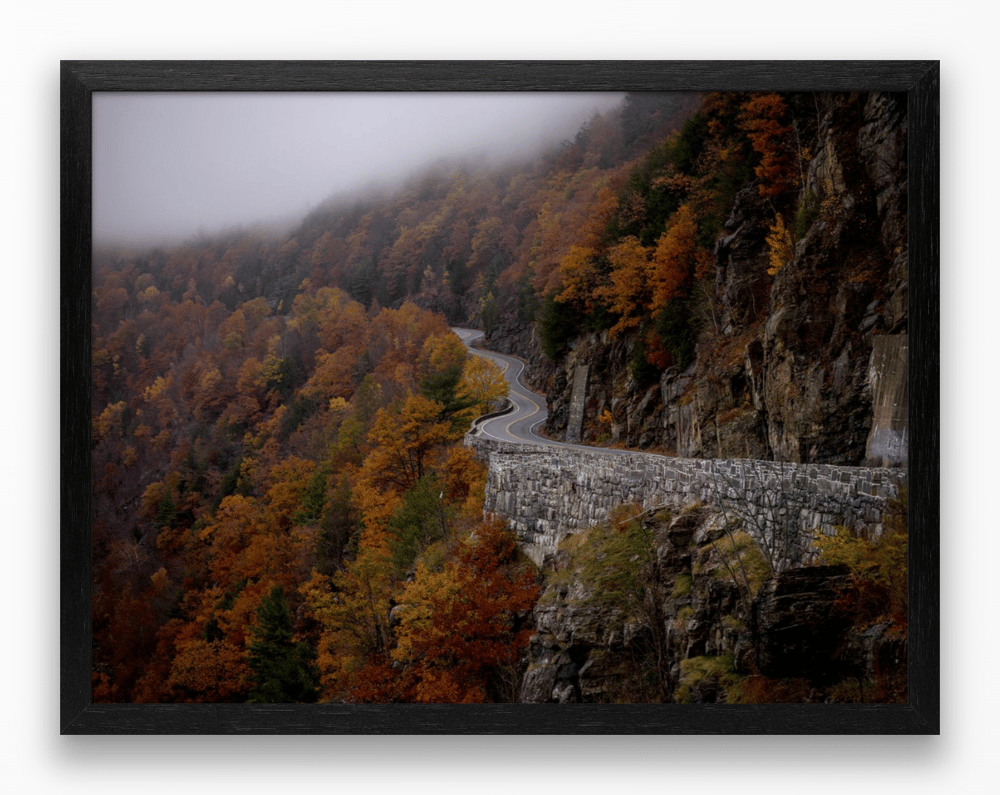 Image of Custom Prints