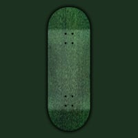 Image 1 of Pine | Coloured Fingerboard Deck