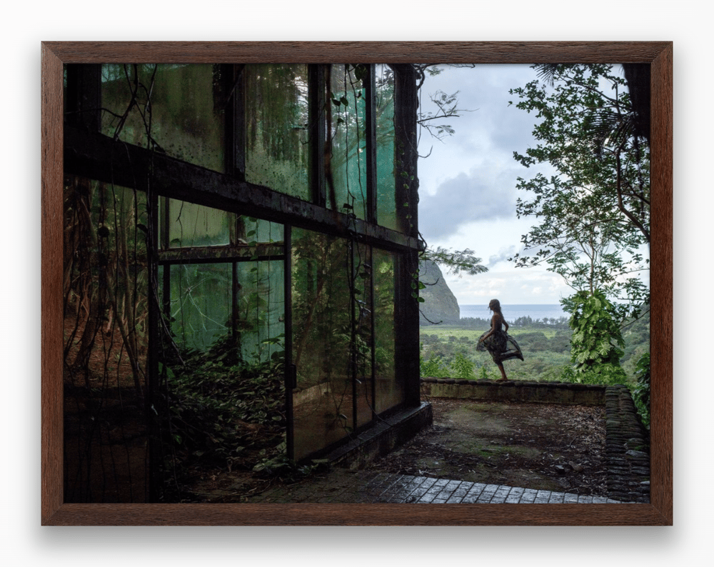 Image of Custom Prints