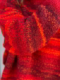 Image 7 of Jersey "Yosemite Rojo"