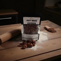 Hot Mess Express Scent Sparks ™ Wax Melts