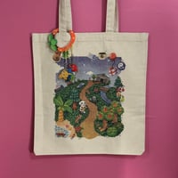 Image 2 of totebags (1)