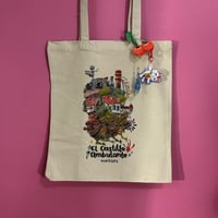 Image 3 of totebags (1)