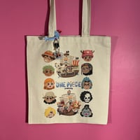 Image 4 of totebags (1)