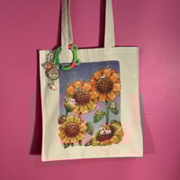 Image 5 of totebags (1)