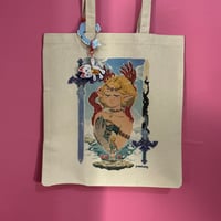 Image 2 of totebags (2)