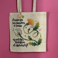 Image 4 of totebags (2)