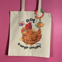 Image 5 of totebags (2)