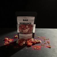 Bad Romance Scent Sparks ™ Wax Melts