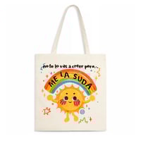 Image 4 of PRE ORDER totebags