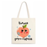 Image 3 of PRE ORDER totebags