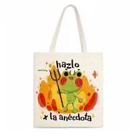 Image 5 of PRE ORDER totebags