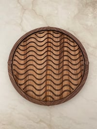 Image 1 of Alfi bakke valnød