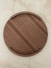 Image 3 of Alfi bakke valnød