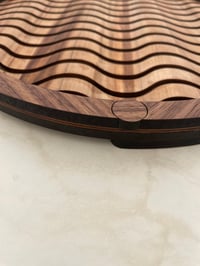 Image 5 of Alfi bakke valnød