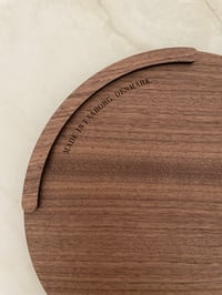 Image 4 of Alfi bakke valnød