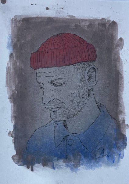 Image of S.P. Illustration 