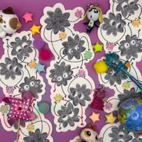 Image 2 of marcapáginas (2)