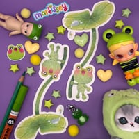 Image 3 of marcapáginas (2)