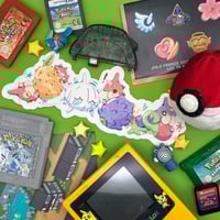 Image 4 of marcapáginas (2)