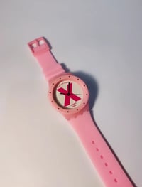 Image 4 of STARBURST FURY XWATCH