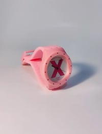 Image 2 of STARBURST FURY XWATCH