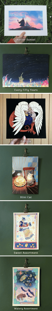 Art Prints