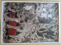 Image 1 of Popeye laser