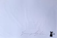 Image 2 of Popeye laser