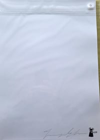 Image 2 of sponge bob laser 