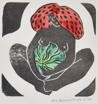 Image 2 of Pastèque