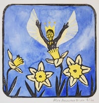 Image 2 of Jonquille