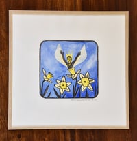 Image 3 of Jonquille