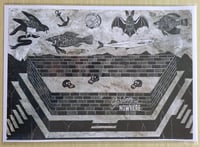 Image 1 of Greetings from laser