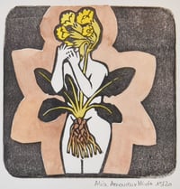 Image 2 of Primevère