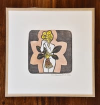 Image 3 of Primevère