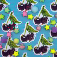 Image 5 of stickers (1)