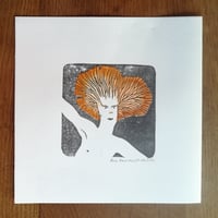 Image 1 of Chanterelle