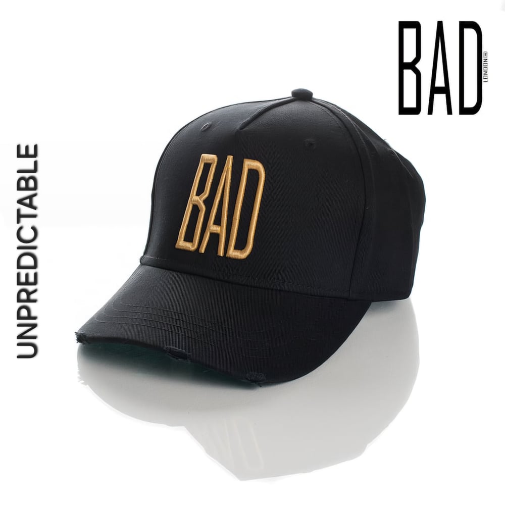 BAD Billionaire Couture VIP Fashion Brand Sports Fitness Athletics Prominent Prosperous Lifestyle