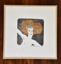 Image 3 of Chanterelle