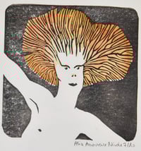 Image 2 of Chanterelle