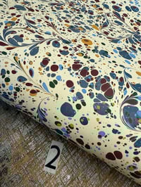 Image 3 of Assorted SECONDS - see images for sheets currently available 