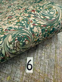 Image 7 of Assorted SECONDS - see images for sheets currently available 