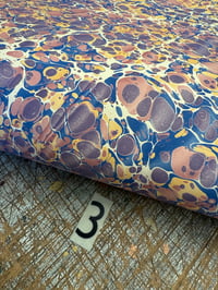 Image 4 of Assorted SECONDS - see images for sheets currently available 