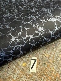 Image 8 of Assorted SECONDS - see images for sheets currently available 