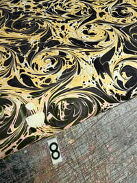 Image 9 of Assorted SECONDS - see images for sheets currently available 