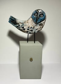 Image 2 of OWL no 1