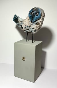 Image 3 of OWL no 1