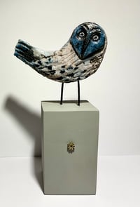 Image 4 of OWL no 1